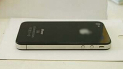 uv���⼤�����