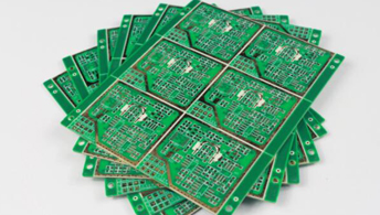 ob�羺��(�й���)���Ӿ���ƽ̨