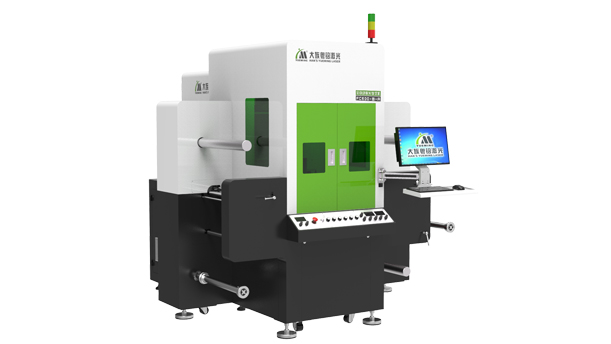 ȫ�Զ�����Ĥ�л�