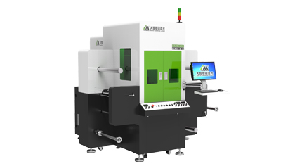 ȫ�Զ�����Ĥ�л�,����Ĥ�����и��,Ĥ�ľ��ļ����и������