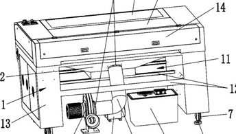 ob�羺��(�й���)���Ӿ���ƽ̨