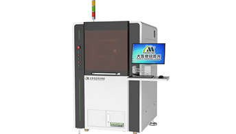 ob�羺��(�й���)���Ӿ���ƽ̨