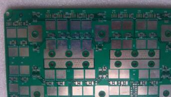 ob�羺��(�й���)���Ӿ���ƽ̨