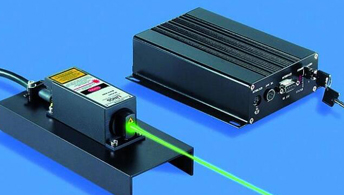 ob�羺��(�й���)���Ӿ���ƽ̨