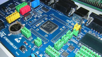 ob�羺��(�й���)���Ӿ���ƽ̨