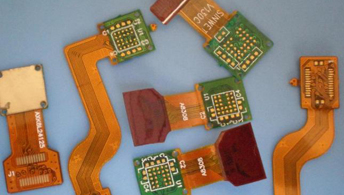 ob�羺��(�й���)���Ӿ���ƽ̨