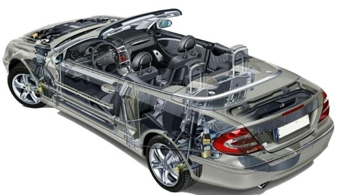 ob�羺��(�й���)���Ӿ���ƽ̨