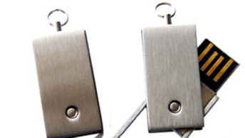 ob�羺��(�й���)���Ӿ���ƽ̨