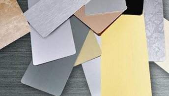 ob�羺��(�й���)���Ӿ���ƽ̨