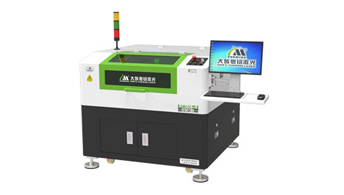 ob�羺��(�й���)���Ӿ���ƽ̨