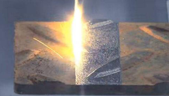 ob�羺��(�й���)���Ӿ���ƽ̨