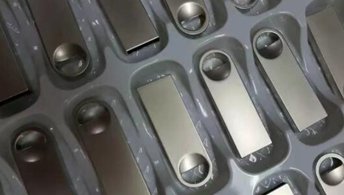 ob�羺��(�й���)���Ӿ���ƽ̨