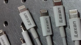 ob�羺��(�й���)���Ӿ���ƽ̨