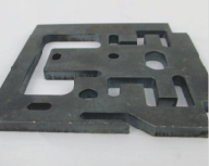 ̼�ְ�ļ����и�