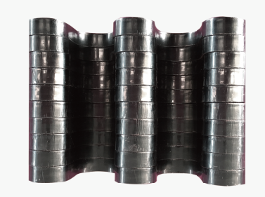 ̼�ֺ�弤���и�