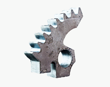 ��п��弤���и�