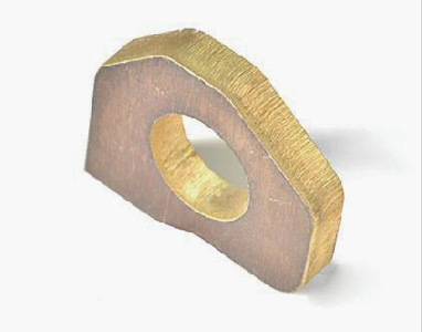 ��ͭ��弤���и�