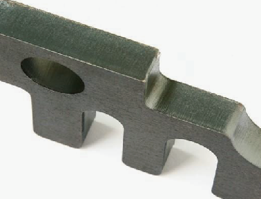 ̼�ֺ�弤���и�