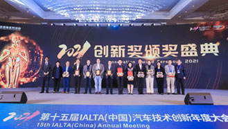 ob�羺��(�й���)���Ӿ���ƽ̨