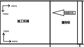 ob�羺��(�й���)���Ӿ���ƽ̨