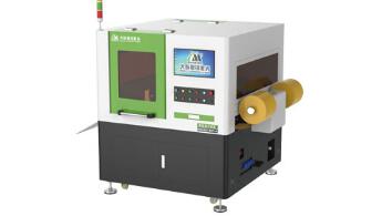 ob�羺��(�й���)���Ӿ���ƽ̨