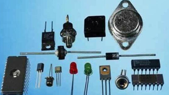 ob�羺��(�й���)���Ӿ���ƽ̨