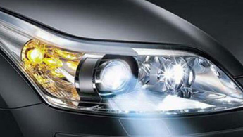 ob�羺��(�й���)���Ӿ���ƽ̨