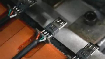 ob�羺��(�й���)���Ӿ���ƽ̨