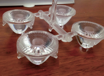 ����ע�ܼ�ˮ���и�3