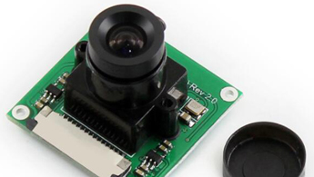 ob�羺��(�й���)���Ӿ���ƽ̨