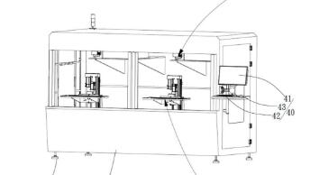 ob�羺��(�й���)���Ӿ���ƽ̨