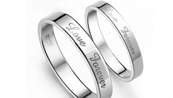 ob�羺��(�й���)���Ӿ���ƽ̨