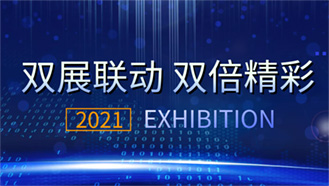 ob�羺��(�й���)���Ӿ���ƽ̨