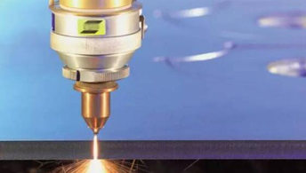 ob�羺��(�й���)���Ӿ���ƽ̨