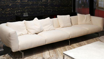 ob�羺��(�й���)���Ӿ���ƽ̨