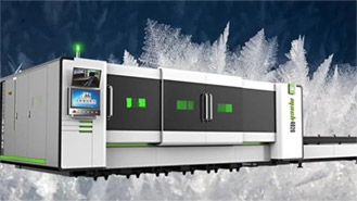 ob�羺��(�й���)���Ӿ���ƽ̨