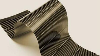 ob�羺��(�й���)���Ӿ���ƽ̨