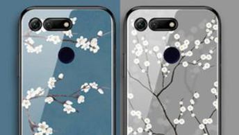 ob�羺��(�й���)���Ӿ���ƽ̨