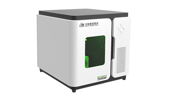 ob�羺��(�й���)���Ӿ���ƽ̨