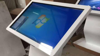 ob�羺��(�й���)���Ӿ���ƽ̨