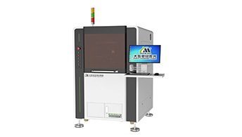 ob�羺MS0404-V-B FPC����ְ������