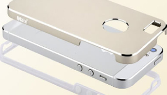 ob�羺��(�й���)���Ӿ���ƽ̨