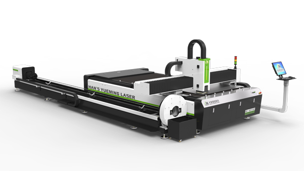 �ܰ�һ����˼����и��