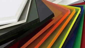 ob�羺��(�й���)���Ӿ���ƽ̨