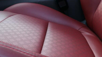 ob�羺��(�й���)���Ӿ���ƽ̨