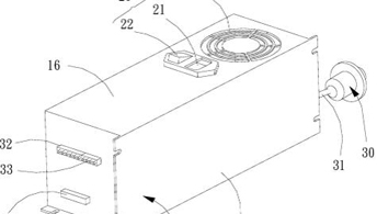 ob�羺��(�й���)���Ӿ���ƽ̨