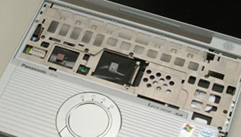 ob�羺��(�й���)���Ӿ���ƽ̨