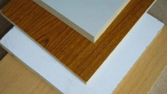 ob�羺��(�й���)���Ӿ���ƽ̨