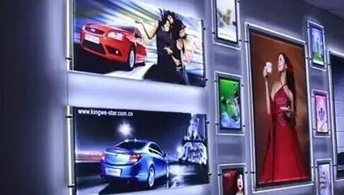 ob�羺��(�й���)���Ӿ���ƽ̨