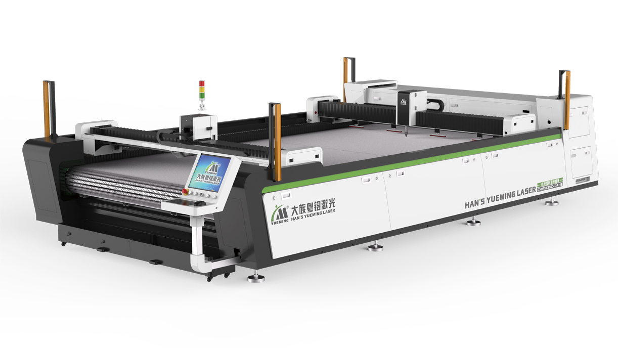 ���ϼ����и��